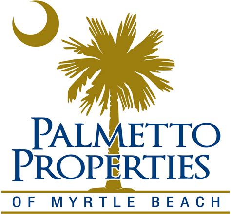 myrtle beach property management reviews